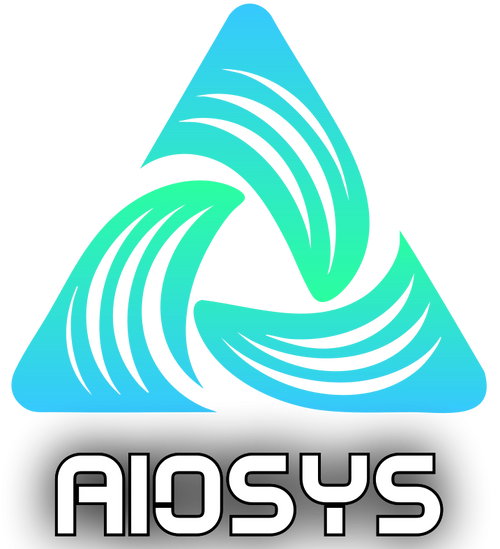 AIOSYS